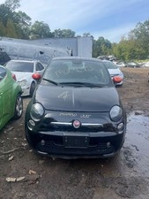 Battery 500e Battery Pack Fits 13-17 FIAT 500 OEM