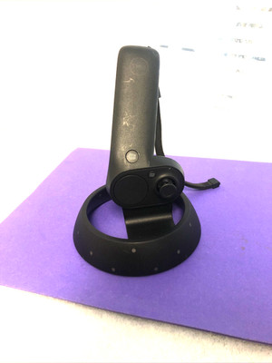 WORKING DELL VR Virutal Mixed Reality Controller VRC100-R (RIGHT SIDE )