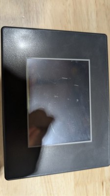 EA7-S6M+12820B021 HMI