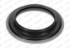 MONROE Wälzlager, Federbeinstützlager MK001 für CITROËN DACIA DS HYUNDAI KIA