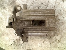 Etrier de frein Volkswagen BORA