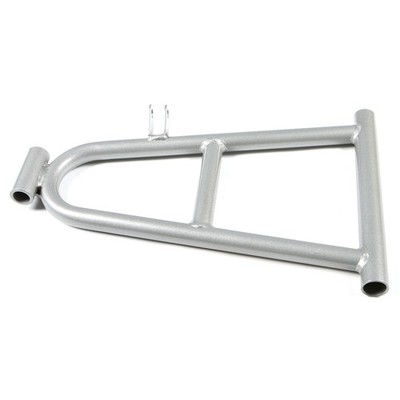 SPI Arctic Cat Pantera 550 (2002-2003) Snowmobile Lower A-Arm Left