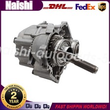 1x Verteilergetriebe 4Matic Für Mercedes W204 W212 W221 W218 7G-Tronic 722.96 1x Verteilergetriebe 4Matic Für Mercedes W204 W212 W221 W218 7G-Tronic 722.96