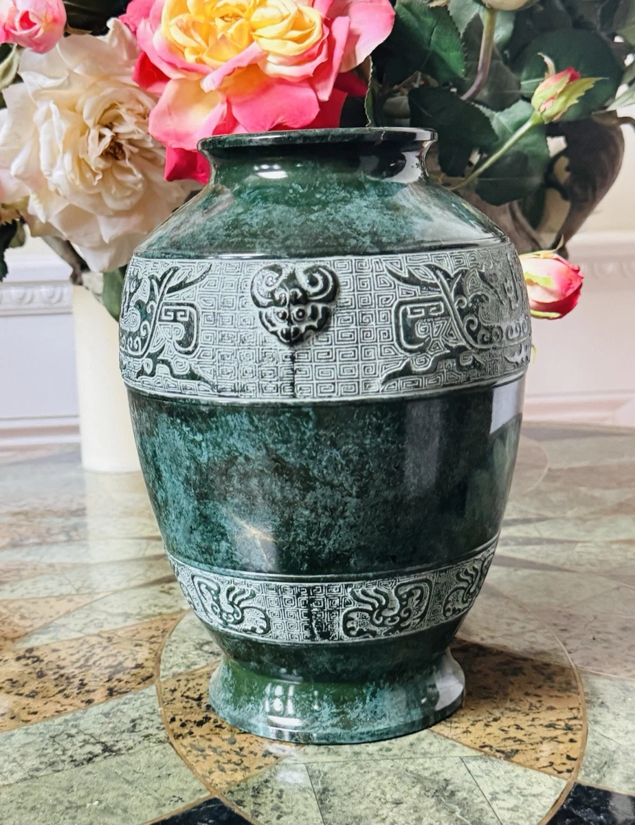 Blue Antique Japanese Vases for sale | eBay