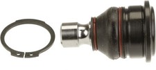 Rotule de suspension Nissan X-TRAIL