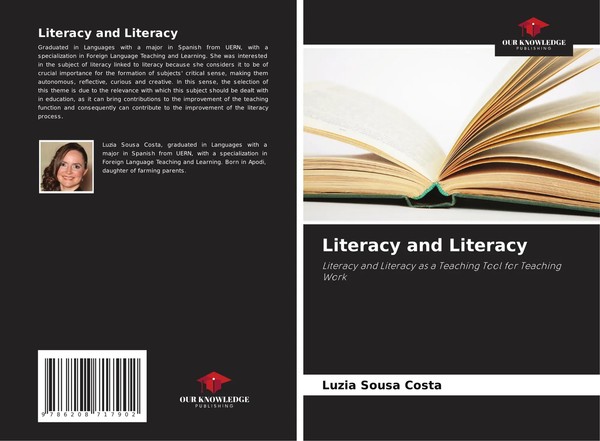 Literacy And Literacy Literacy And Literacy As A Teaching Tool For Teaching Work-image