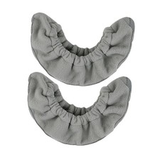 Ice Skate Blade Guard Soft Liner Hockey Figure Protection for Skates Winter