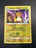 2022 Pokemon Silver Tempest Raichu 050/195 Reverse Holo