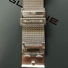 Foto 3 di 9