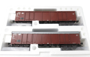 Minitrix Modelleisenbahn " Grosse Auswahl " Weichen Trix Spur N