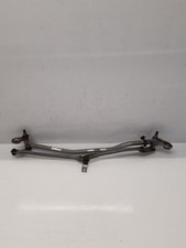 Mecanisme essuie glace avant AUDI A4 2 PHASE 2 8E1955603D