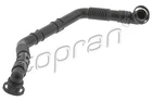 Cylinder Head Cover Breather Hose Plastic For VW Amarok 10-22