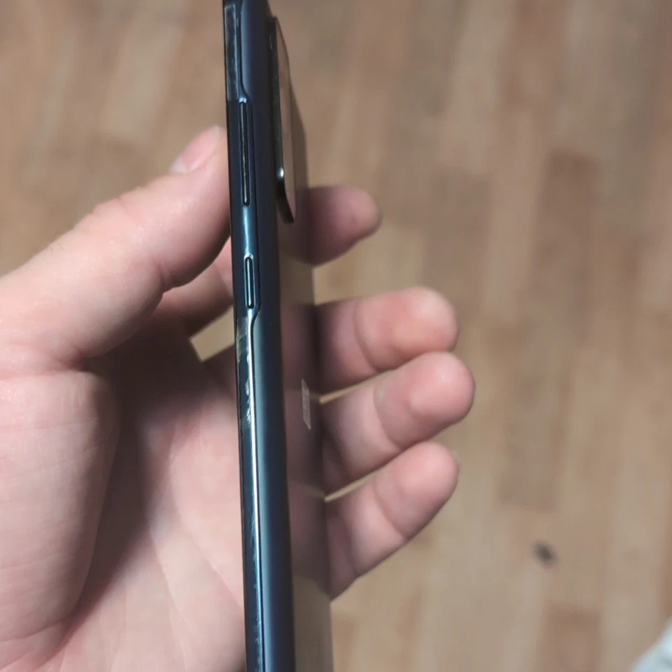 Samsung Galaxy S20 FE 5G · 128GB, Foto 3 von 5