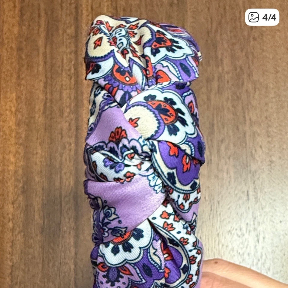 Headbands Women - Image 4 of 4