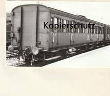 Foto DR 50 50 02 - 25 027 in Dresden-Altstadt - Aufnahme von 1971