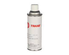 Trane PAI00086 1/2" Paint Spray Slate Grey Mid Glo