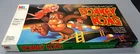 Vintage 1981 Milton Bradley Donkey Kong Nintendo Board Game-Incomplete w/Box #1