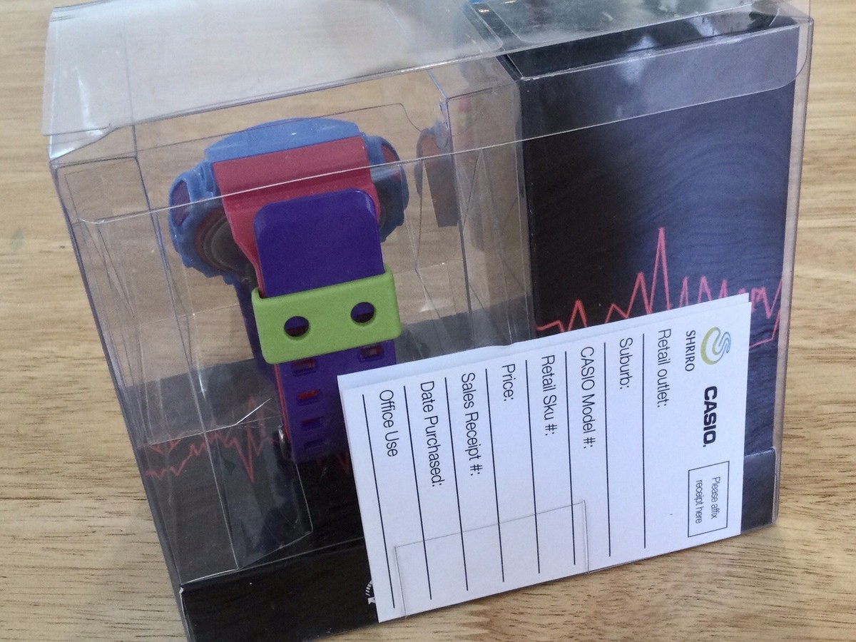 時計 G-SHOCK GA-110F-2JR G-SHOCKMAN GA-110F-2JRサポートページ | CASIO