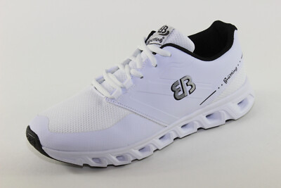 Brütting Special Run, Sneaker *Übergröße*