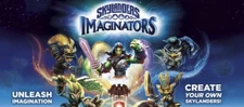 Skylanders Imaginators COMPLETE YOUR COLLECTION Buy 4 get 1 Free! *$6 Minimum*