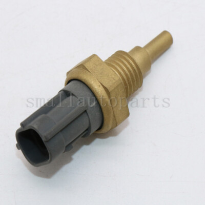 Sensor De Temperatura Del Aire Original Subaru, Compatible Con Legacy, Outback E Impreza 2005-2023, Pieza 73730AG00A