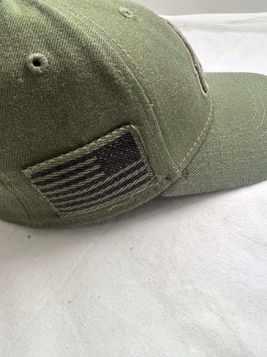 New Era Twenty Youth Caps - Picture 3 of 7