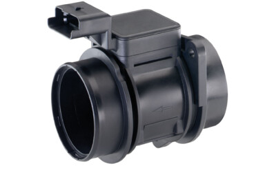 VDO 5WK9631Z Air Mass Sensor for Citroen, Ford, Peugeot