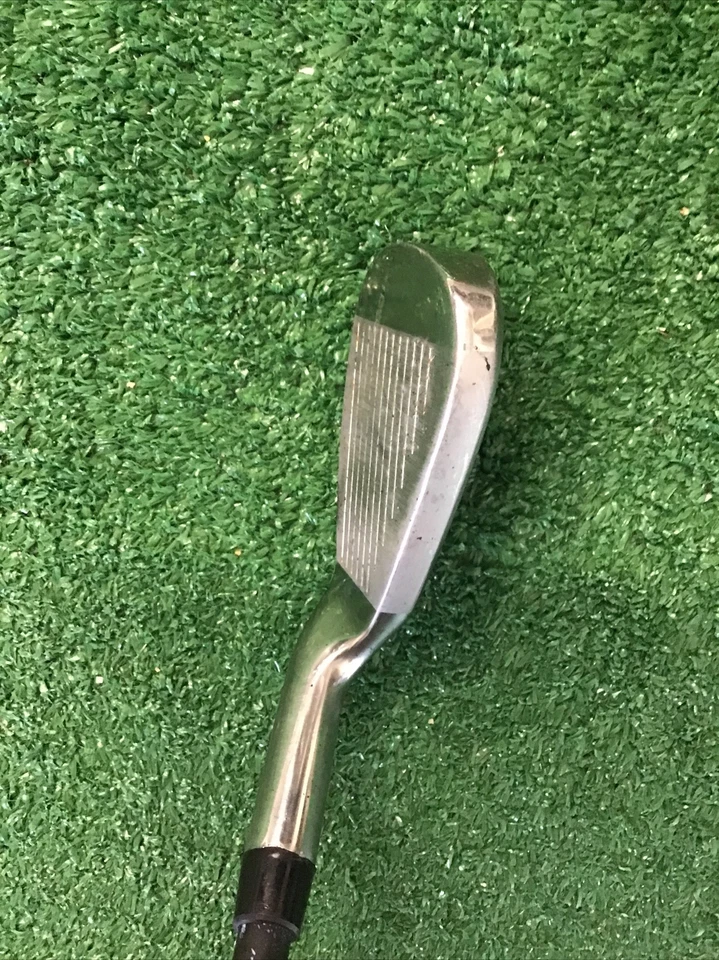 Acer XV High Trajectory 5 Iron Lite Senior Graphite Shaft - Image 4 of 4