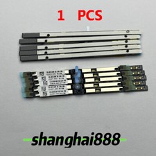 FOR Dell Inspiron 5400 5406 7306 7405 7506 7706 2-in-1 0HK46K Webcam Camera