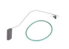 Fuel Level Sensor ACDelco GM Original Equipment SK1362