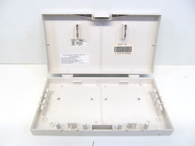 Tyco IS 472352 PID Housing | eBay