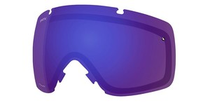 Smith-IO-Replacement-Lens
