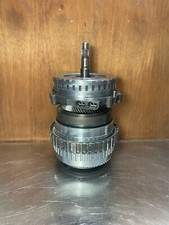 2016-19 DODGE JEEP RENEGADE 2.4 TRANSMISSION INTERIOR PARTS ASSEMBLY #ZF9HP48