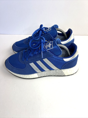 adidas grove shoes
