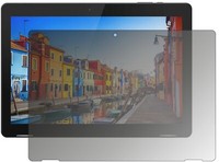 Schutzfolie FüR Trekstor Surftab B10 Blickschutzfolie Matt Folie Display Schutz