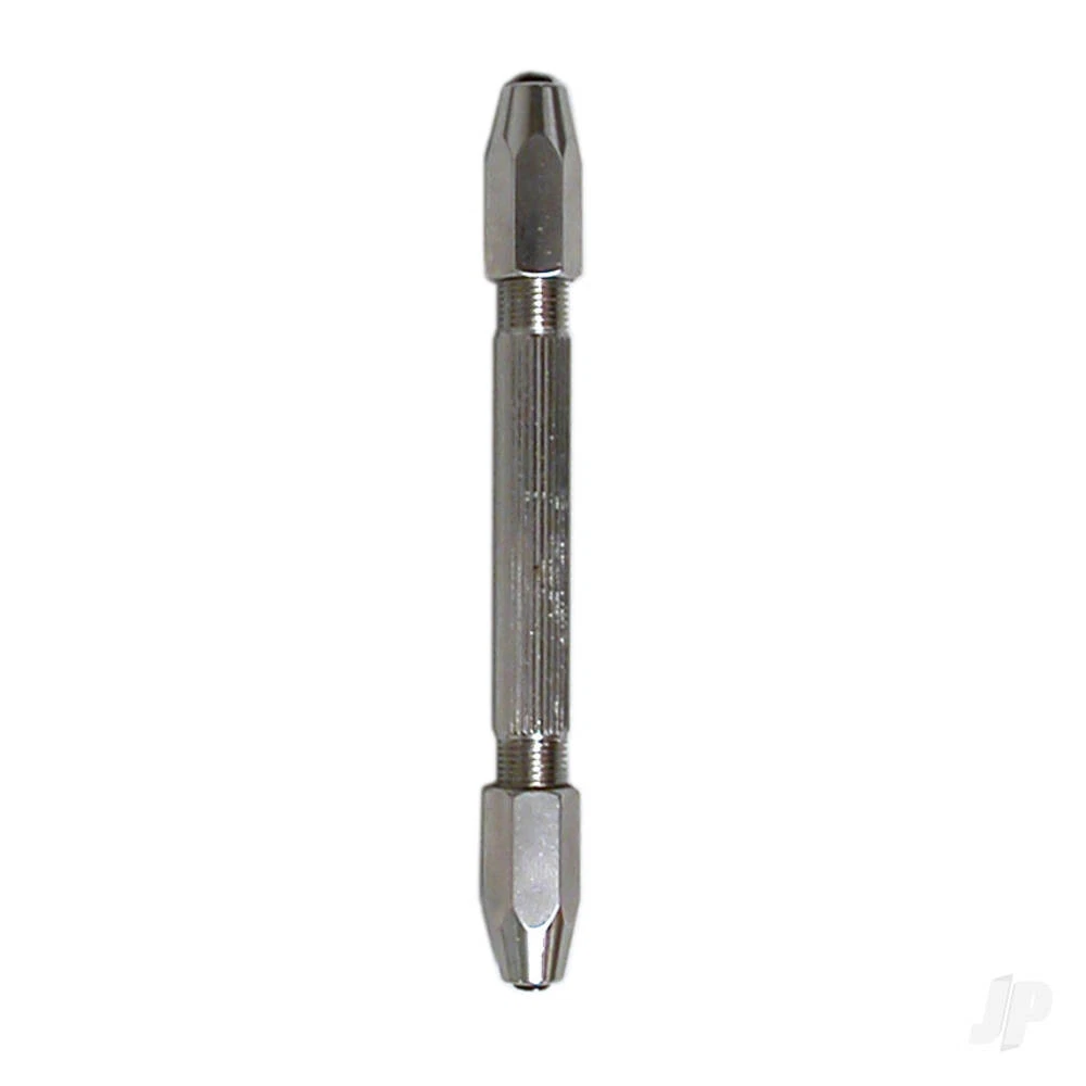Modelcraft Pin Vice Double Ended (PPV1061) | eBay
