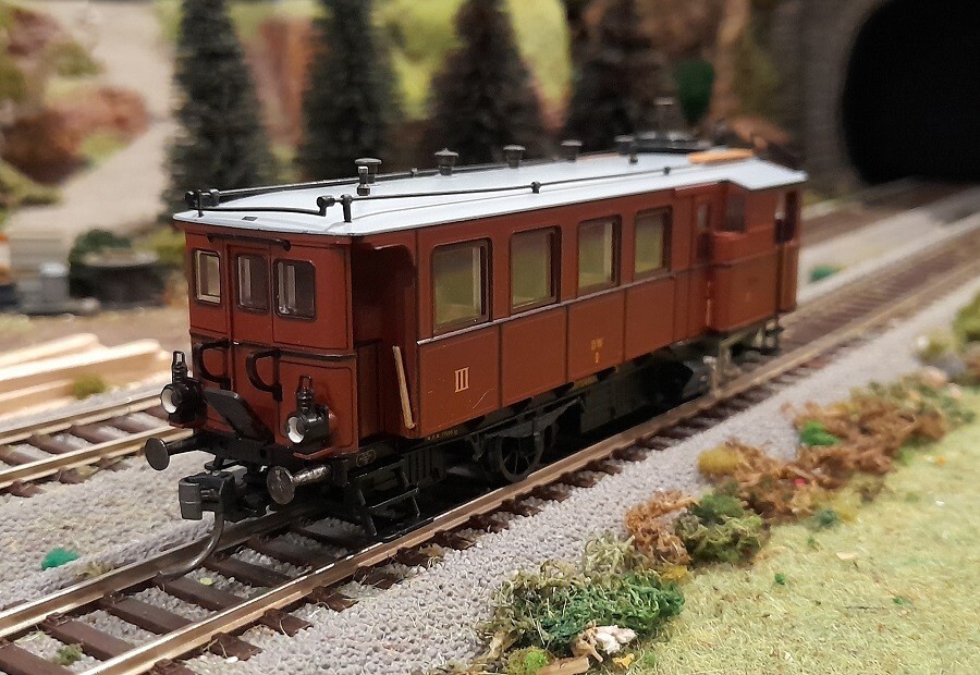Picture 6 of 19