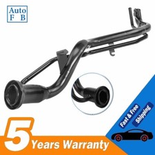 Einf&uuml;llstutzen Tank Einf&uuml;llrohr Fur Mercedes A-Klasse W169 2004-2012 A1694700020