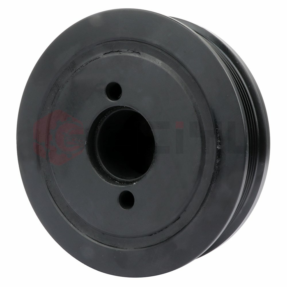 For Ford Explorer 4.0L 2002 2003 2004 2005 2006 2007 20082010 Harmonic Balancer eBay