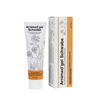 Arnimed Gel Schwabe 50 G
