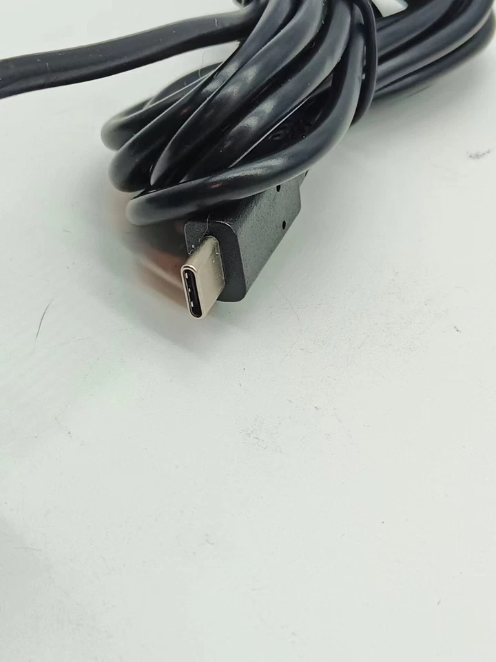 Unidad de fuente de alimentación con adaptador de CA HYC-KM1503/1503B 5V 1.5A 15V 2.6A Foto 2 de 3