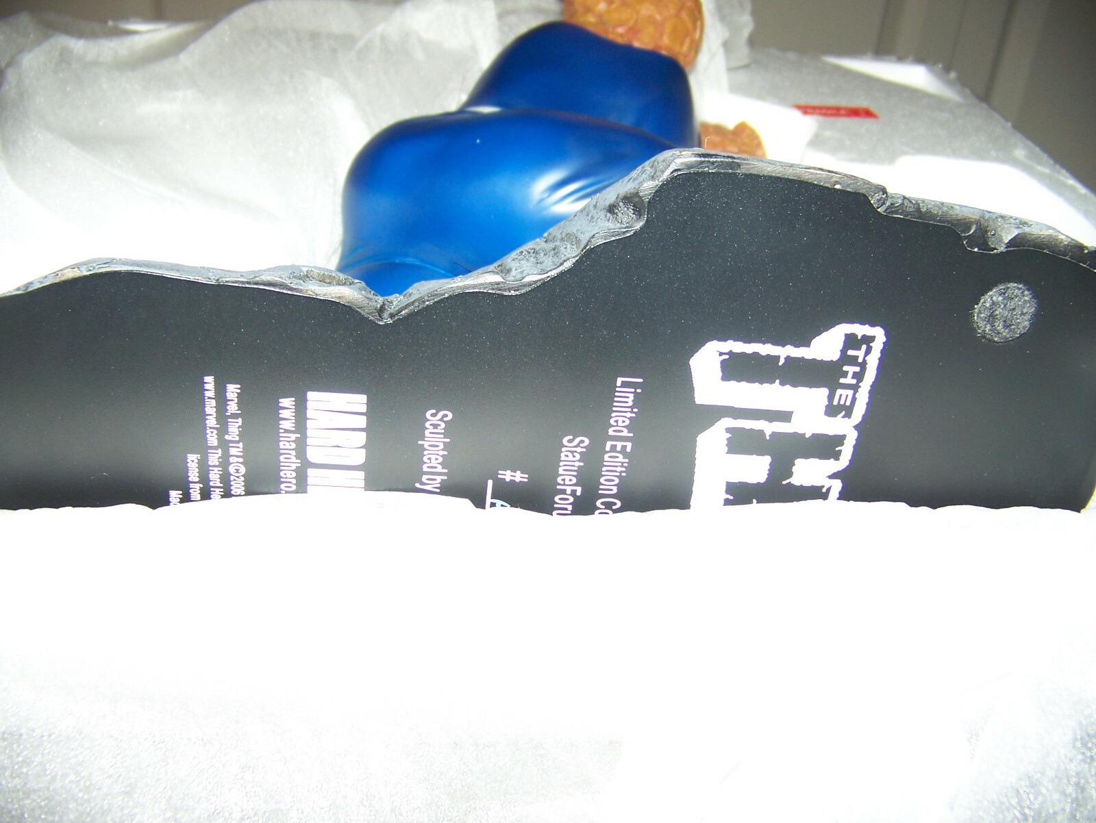 Picture 12 of 12