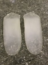 2014-15 Fleer Ultra Hockey Cards 25