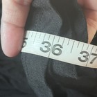 Picture 8 of 11