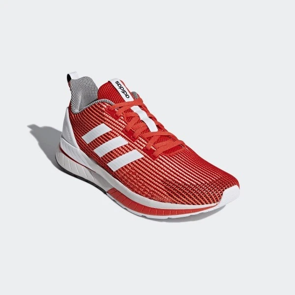 adidas questar tnd running shoes