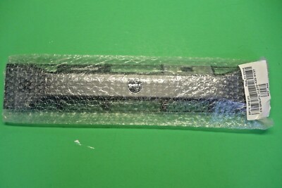 NEW Dell Compellent SC220 Front Bezel with key PG1F1