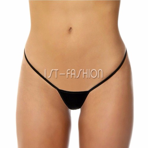 Women's Bikini Swimwear Bathing Suit Fishnet Mesh Lingerie Bra Shorts Swimsuit - Picture 56 of 179