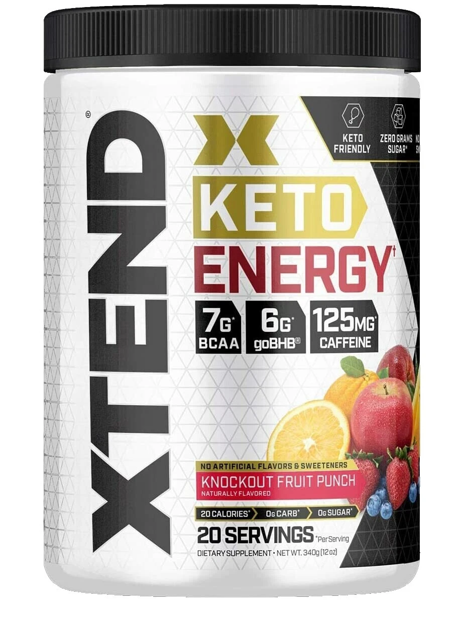 Scivation Vitamins & Lifestyle Supplements