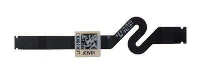 Macbook Pro 13'' A1989 Batterie Akku Flex Battery Cable 821-01726-02