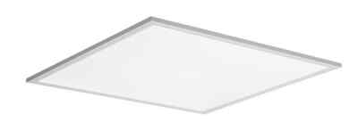 Day-Brite Cfi 2Sbp3040l8cs-2-Unv-Dim Selectable Backlit Panel Led